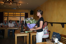 Einde seizoen 2013 (56).jpg